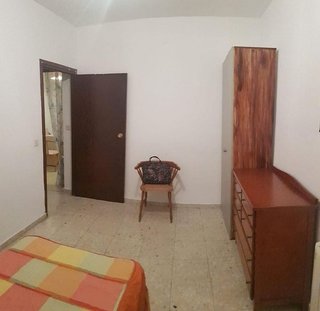 Piso en venta en Centro en Cáceres