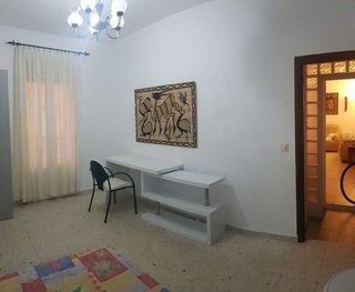 Piso en venta en Centro en Cáceres