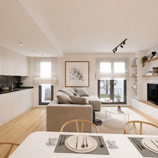 Ático en venta en Puerta bonita en Madrid