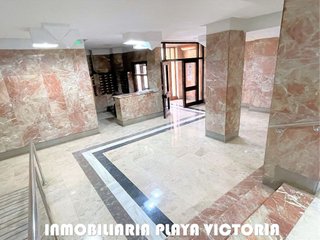 Piso en venta en Playa Stª Mª del Mar - Playa Victoria en Cádiz