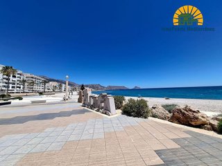 Piso en venta en Altea Pueblo en Altea