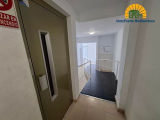 Piso en venta en Altea Pueblo en Altea
