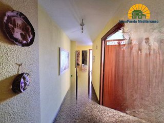 Piso en venta en Altea Pueblo en Altea