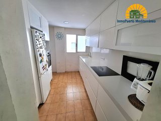 Piso en venta en Altea Pueblo en Altea