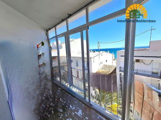 Piso en venta en Altea Pueblo en Altea