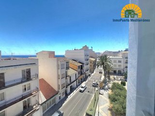 Piso en venta en Altea Pueblo en Altea