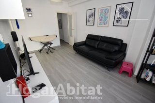 Piso en venta en Nules