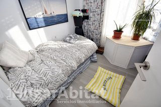 Piso en venta en Nules