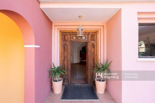 Piso en venta en Playa de los Locos en Torrevieja