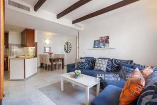 Piso en venta en Playa de los Locos en Torrevieja