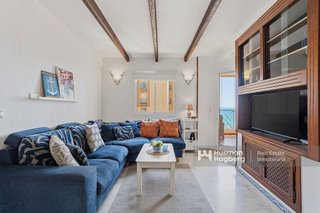 Piso en venta en Playa de los Locos en Torrevieja
