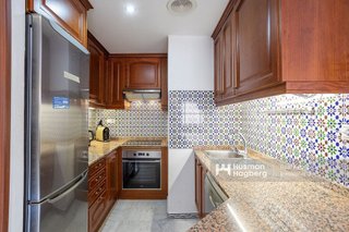 Piso en venta en Playa de los Locos en Torrevieja