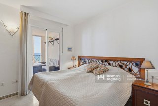 Piso en venta en Playa de los Locos en Torrevieja