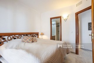 Piso en venta en Playa de los Locos en Torrevieja