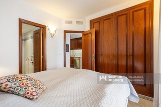 Piso en venta en Playa de los Locos en Torrevieja