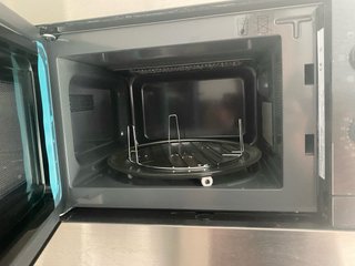 Horno y Microondas Balay Nuevos ULTIMOS DIAS !!