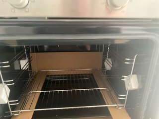 Horno y Microondas Balay Nuevos ULTIMOS DIAS !!