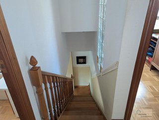 Dúplex en venta en Ezequiel González - Conde de Sepúlveda en Segovia