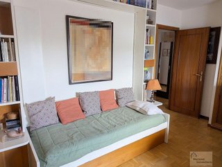 Dúplex en venta en Ezequiel González - Conde de Sepúlveda en Segovia
