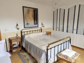 Dúplex en venta en Ezequiel González - Conde de Sepúlveda en Segovia