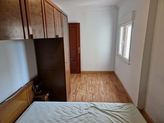 Piso en venta en Centro en Torrelavega