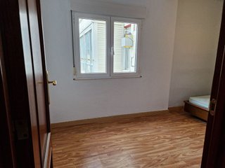 Piso en venta en Centro en Torrelavega