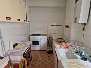 Piso en venta en Centro en Torrelavega