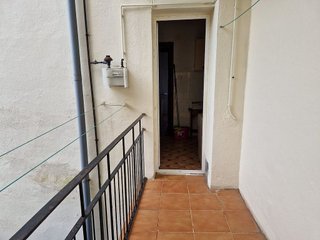 Piso en venta en Centro en Torrelavega