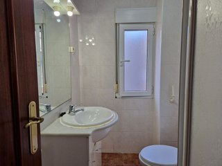 Piso en venta en Centro en Torrelavega