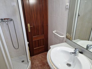 Piso en venta en Centro en Torrelavega