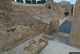 Piso en venta en San Ginés en Cartagena