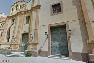 Piso en venta en San Ginés en Cartagena