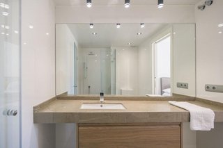 Piso en venta en Centro Histórico en Málaga