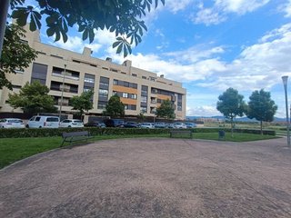 Piso en venta en San Adrián - La Cava en Logroño