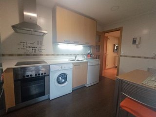 Piso en venta en San Adrián - La Cava en Logroño