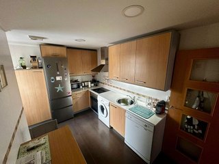 Piso en venta en San Adrián - La Cava en Logroño