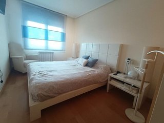 Piso en venta en San Adrián - La Cava en Logroño