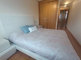 Piso en venta en San Adrián - La Cava en Logroño