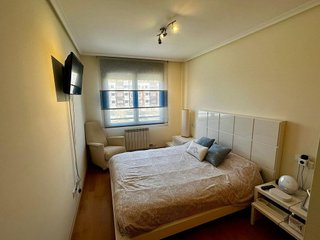 Piso en venta en San Adrián - La Cava en Logroño