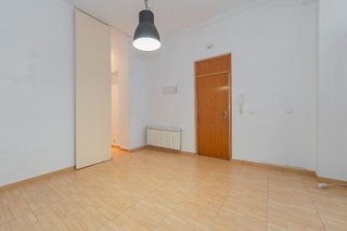 Piso en venta en Universidad - Malasaña en Madrid