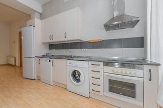Piso en venta en Universidad - Malasaña en Madrid
