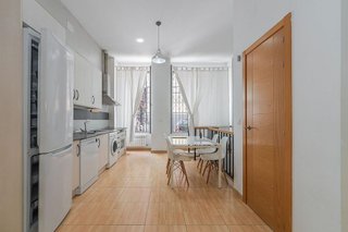 Piso en venta en Universidad - Malasaña en Madrid