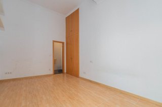 Piso en venta en Universidad - Malasaña en Madrid