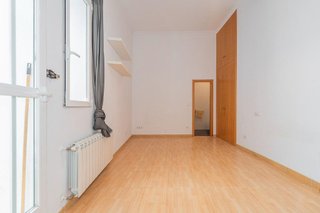 Piso en venta en Universidad - Malasaña en Madrid