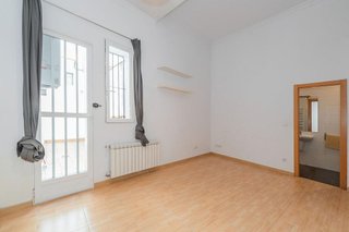 Piso en venta en Universidad - Malasaña en Madrid