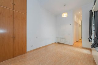 Piso en venta en Universidad - Malasaña en Madrid