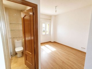Piso en venta en Fuente del Berro en Madrid