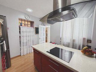 Piso en venta en Centro Histórico - Plaza España en Cádiz