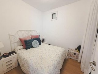 Piso en venta en Centro Histórico - Plaza España en Cádiz