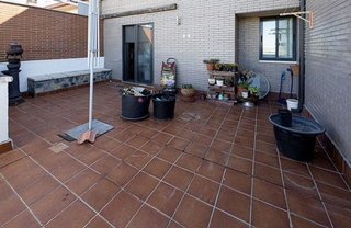 Ático en venta en San José Obrero en Zamora